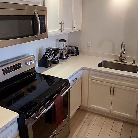 Apartament El Pueblo D-303 By Monte Vista, Rocky Point Zewnętrze zdjęcie