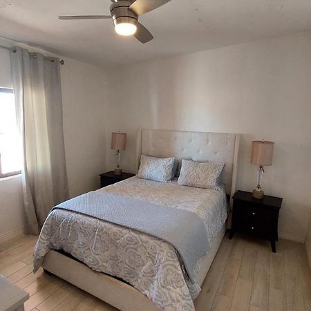 Apartament El Pueblo D-303 By Monte Vista, Rocky Point Zewnętrze zdjęcie