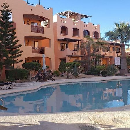 Apartament El Pueblo D-303 By Monte Vista, Rocky Point Zewnętrze zdjęcie
