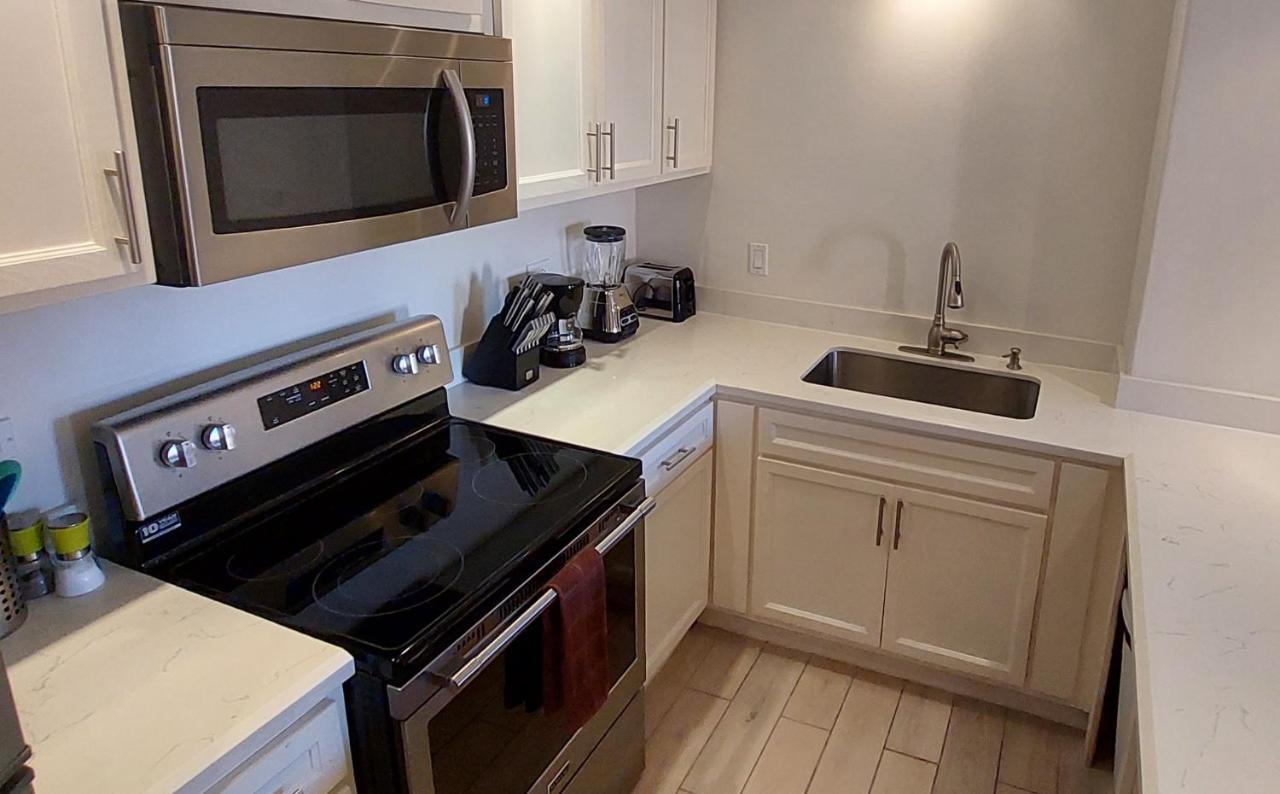 Apartament El Pueblo D-303 By Monte Vista, Rocky Point Zewnętrze zdjęcie