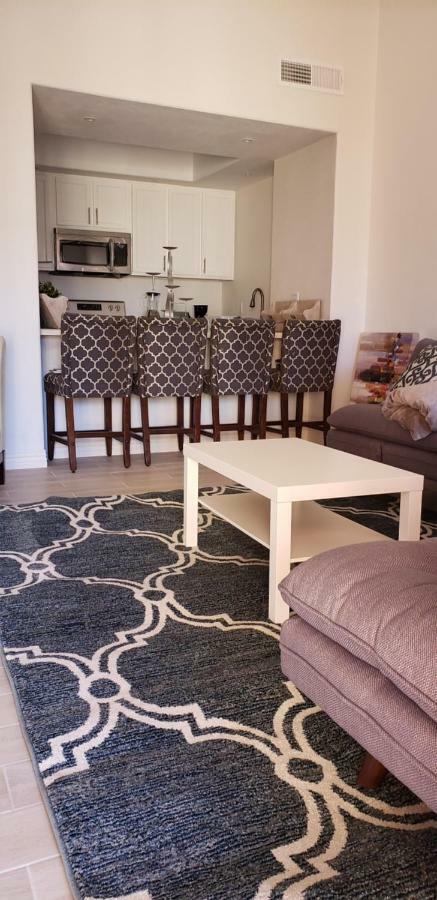 Apartament El Pueblo D-303 By Monte Vista, Rocky Point Zewnętrze zdjęcie