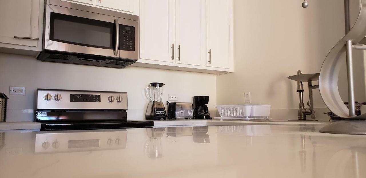Apartament El Pueblo D-303 By Monte Vista, Rocky Point Zewnętrze zdjęcie