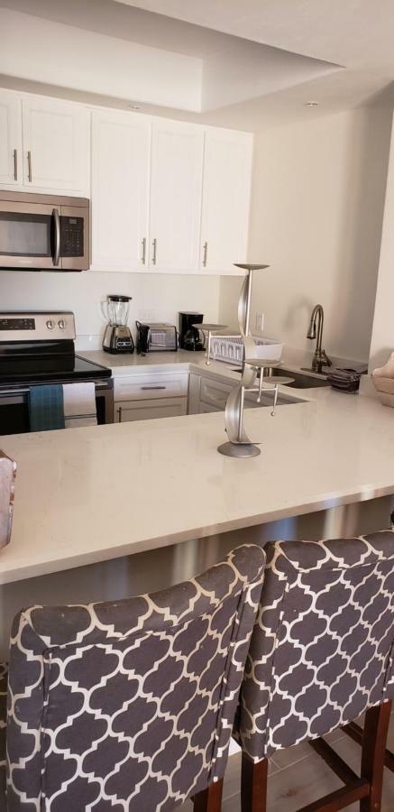 Apartament El Pueblo D-303 By Monte Vista, Rocky Point Zewnętrze zdjęcie